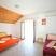 Vavic apartmani, privatni smeštaj u mestu Kumbor, Crna Gora - 11 (3)